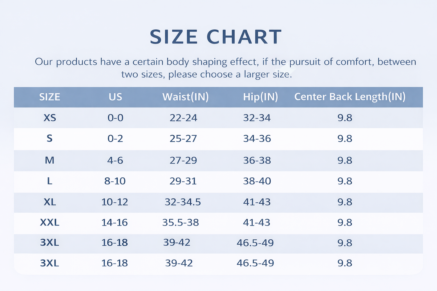 Premium Ladies' High-Compression Waist Trainer & Tummy Control Belt