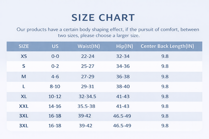 Premium Ladies' High-Compression Waist Trainer & Tummy Control Belt