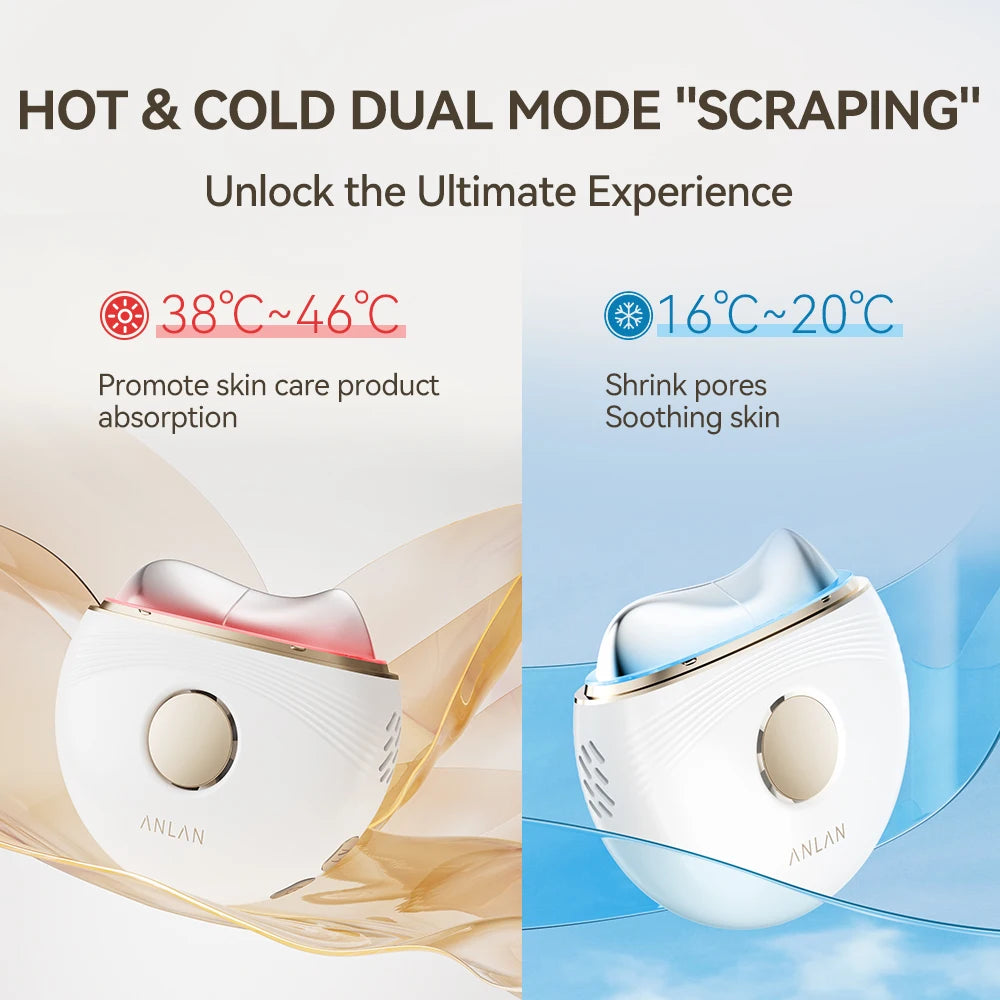 Radiance Rejuvenation Massager™
